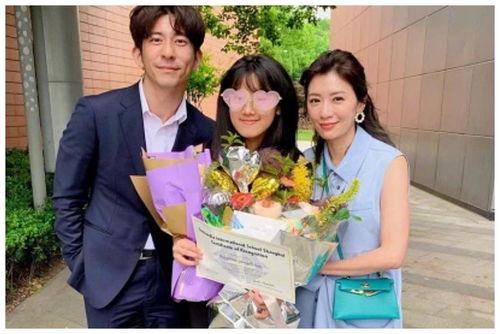 新疆网友押车爆料视频最新,现场视频直击！