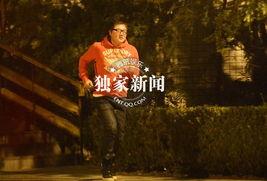 孙楠爆料足球队视频,揭秘足球圈不为人知的一面 第2张 孙楠爆料足球队视频,揭秘足球圈不为人知的一面 第2张