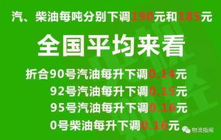 太原公务员爆料最新消息,揭秘公务员内部最新动态与改革举措 第3张 太原公务员爆料最新消息,揭秘公务员内部最新动态与改革举措 第3张