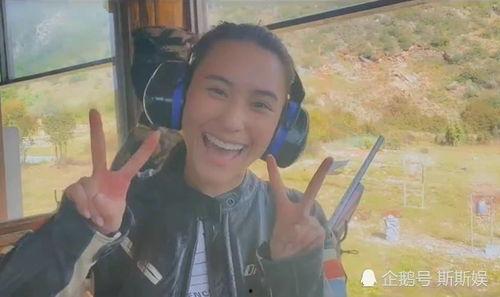 大光头爆料刘鑫视频,揭秘背后惊人内幕  第3张