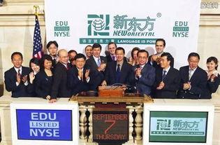 新东方物理老师爆料新闻,揭秘教育行业背后的真相 第2张 新东方物理老师爆料新闻,揭秘教育行业背后的真相 第2张