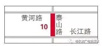 哈市房产爆料最新消息,揭秘价格波动与政策影响