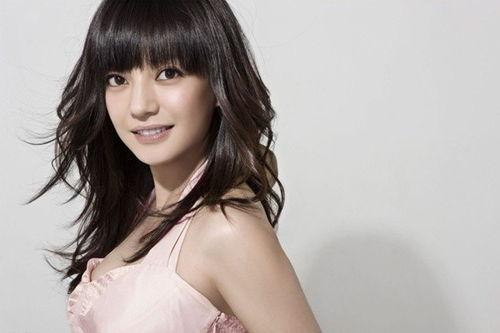 2017天涯娱乐圈爆料,揭秘娱乐圈不为人知的秘密与风波