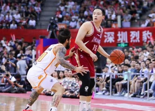 篮球今日爆料直播,揭秘赛场幕后精彩瞬间 第3张 篮球今日爆料直播,揭秘赛场幕后精彩瞬间 第3张