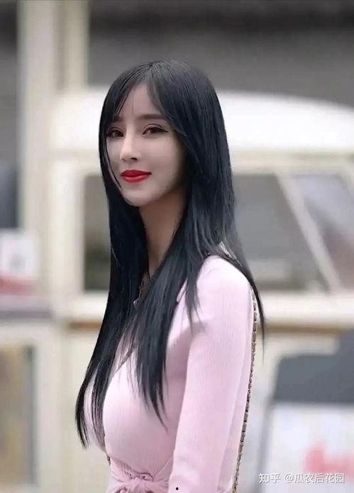 抖音网红甜甜佳吃瓜视频,揭秘抖音网红幕后故事 第3张 抖音网红甜甜佳吃瓜视频,揭秘抖音网红幕后故事 第3张