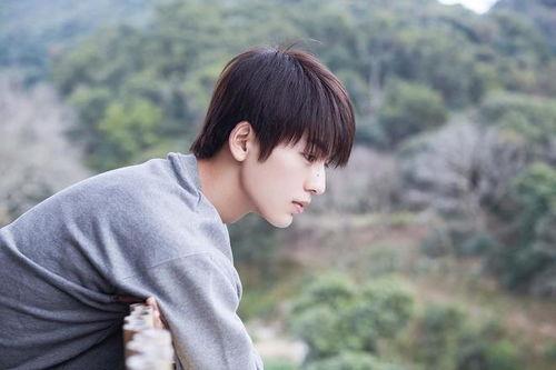 张凌赫最新爆料,娱乐圈背后的惊人真相 第2张 张凌赫最新爆料,娱乐圈背后的惊人真相 第2张